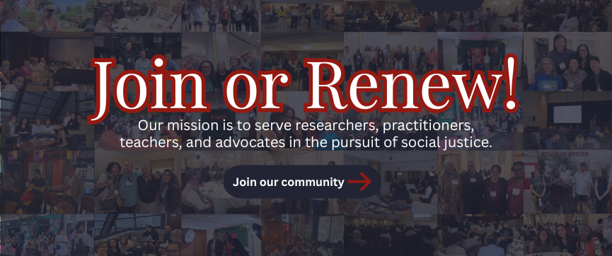 Website JoinRenew 2026